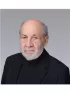 Herman Daniel Wood,Harvey Kalles Real Estate Ltd.