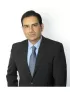 Mudassar Baig,Kingsway Real Estate