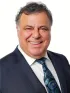 Nick J. Hatziantoniou,Royal Lepage Urban Realty