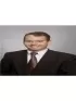 Christopher H. Pyke,Sutton Group-heritage Realty Inc.