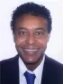 Terry Woldemariam,Homelife/romano Realty Ltd.