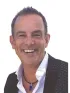 Eugene Palermo,Chestnut Park Real Estate Limited