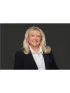 Elizabeth Anne Cascagnette,Exit Realty Hare (peel)