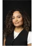 Debbie Y Roy,Chestnut Park Real Estate Limited