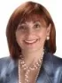 Gabriela Goldring,Royal Lepage Real Estate Services Ltd.