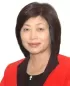 Aileen Mak,Homelife Frontier Realty Inc.