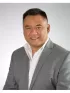 Mitchell Troi Cabrias,Keller Williams Referred Urban Realty