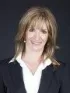 Lynnie Maggio,Right At Home Realty