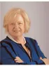 Sylvia Dawn Lewers,Re/max Hallmark York Group Realty Ltd.