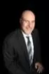David Menechella,Gallo Real Estate Ltd.