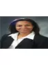Grace Jewel Pompey Kaucky,Royal Lepage Terrequity Realty