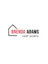 Brenda Adams,Royal Lepage Burloak Real Estate Services