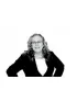 Semone Duerr,Re/max Hallmark Realty Ltd.