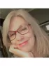 Cristina Van Blommestein,Royal Lepage Estate Realty