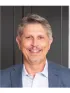 Tom Bozanis,Royal Lepage Signature Realty