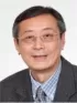 Walter Wei,Right At Home Realty