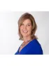 Monique Patricia Mueller,Re/max Hallmark First Group Realty Ltd.