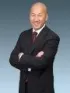 Joe Chung,Century 21 Leading Edge Realty Inc.