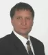 Gennady Venderov,Right At Home Realty