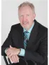 Dan Darragh,Green Hedge Realty Inc.