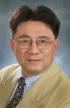 Jackson Li,Century 21 Percy Fulton Ltd.