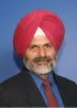 Joginder Singh Sekhon,Homelife/miracle Realty Ltd