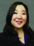 Sylvia Sui-ling Wong,Century 21 Heritage Group Ltd.