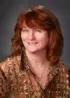 Wendy Boyle,Accsell Realty Inc.