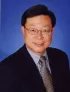 Kenneth C. Ng,Goldenway Real Estate Ltd.