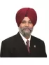 Manmohan Khroud,Re/max Real Estate Centre Inc.