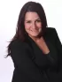 Marta Goncalves,Royal Lepage Security Real Estate
