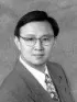 Peter C.k. Leung,Re/max Crossroads Realty Inc.