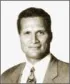 Charles Malcolm Francis,Remax Your Community Realty