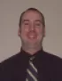 John F. Hartford,Royal Heritage Realty Ltd.