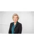 Laura Spracklin,Chestnut Park Real Estate Limited