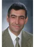 Alexandre Simkovitch,Sutton Group-admiral Realty Inc.
