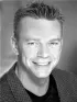 Glenn Nelson Gebhardt,Homelife/realty One Ltd.