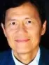 Dan Tieu,Oneforall Realty Inc.