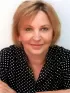 Cynthia Clark,Right At Home Realty