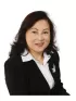 Jenny Pang,Homelife Landmark Realty Inc.