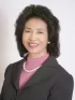 Joan Cheuk,Re/max Prime Properties - Unique Group