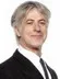 Frank D. Berti,Stonemill Realty Inc.