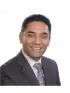 Rav Toor,Intercity Realty Inc.