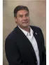 Dave Horbay,Century 21 Leading Edge Realty Inc.
