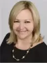 Terri Perras,Royal Lepage Terrequity Realty