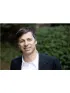 Stephen York,Forest Hill Real Estate Inc.