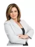 Raffaella Dhingra,Royal Lepage Your Community Realty