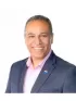 Alon Hillel,Re/max Prime Properties