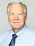 Al Cunningham,Re/max Experts