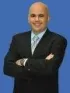 David Ortino,Re/max Platinum Pin Realty